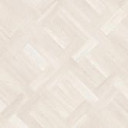 Линолеум Tarkett Discovery Trinity 1  | FLOORDEALER